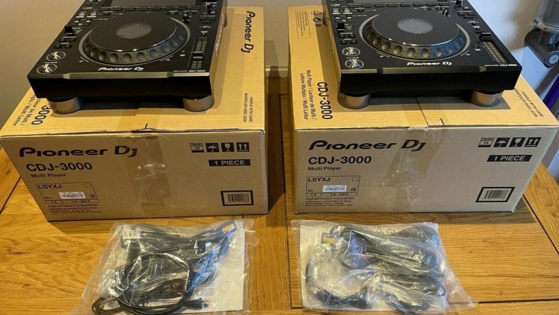 alphatheta-xdj-az-alphatheta-omnis-duo-pioneer-dj-opus-quad-pioneer-dj-xdj-rx3-pioneer-xdj-xz-pioneer-dj-ddj-flx10-alphatheta-cdj-3000x-big-17