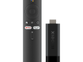mi-tv-stick-4k-media-player-at-android-28-gb-small-0