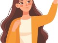 earn-money-by-sharing-your-selfies-small-0