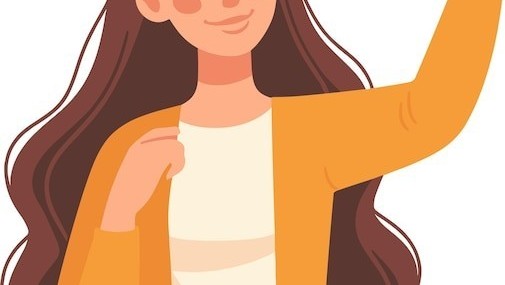 Earn money by sharing your selfies