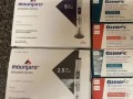 bozicna-sezona-za-kupovinu-mounjaroa-keytrude-efedrina-mdma-3mmc-fentanila-i-jos-mnogo-toga-whatsapp-491637130293-small-4