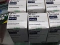 bozicna-sezona-za-kupovinu-mounjaroa-keytrude-efedrina-mdma-3mmc-fentanila-i-jos-mnogo-toga-whatsapp-491637130293-small-2