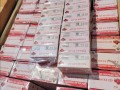bozicna-sezona-za-kupovinu-mounjaroa-keytrude-efedrina-mdma-3mmc-fentanila-i-jos-mnogo-toga-whatsapp-491637130293-small-0