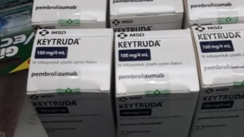 bozicna-sezona-za-kupovinu-mounjaroa-keytrude-efedrina-mdma-3mmc-fentanila-i-jos-mnogo-toga-whatsapp-491637130293-big-2