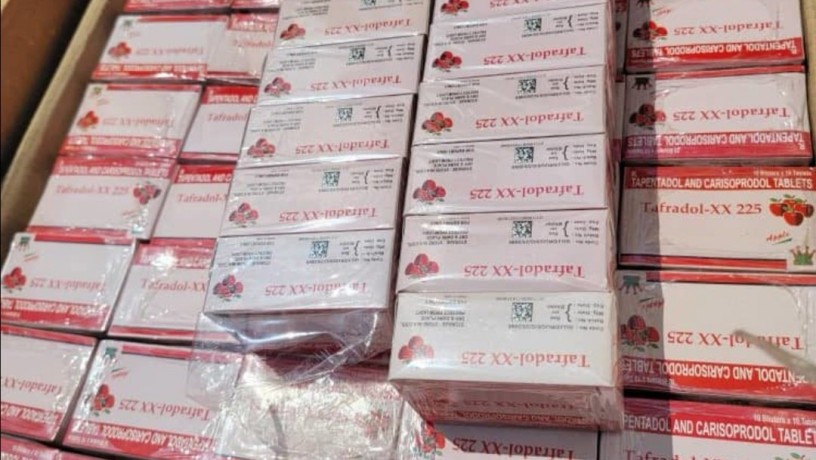 Božićna sezona za kupovinu Mounjaroa, Keytrude, Efedrina, MDMA, 3MMC, Fentanila i još mnogo toga Whatsapp +491637130293