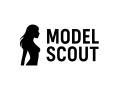 female-models-freelencer-small-0