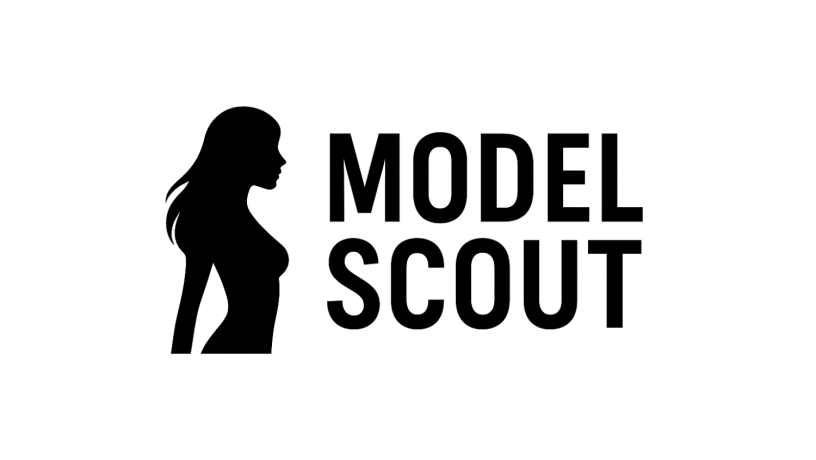 Female models Freelencer