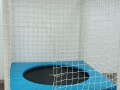 djecija-igraonica-small-3