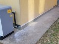 instalacija-grijanjavodetpumpe-small-0