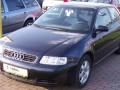 audi-a3-small-0