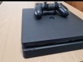 hitno-ps4-kao-nov-small-0