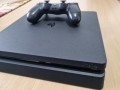 hitno-ps4-kao-nov-small-1