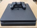 hitno-ps4-kao-nov-small-2