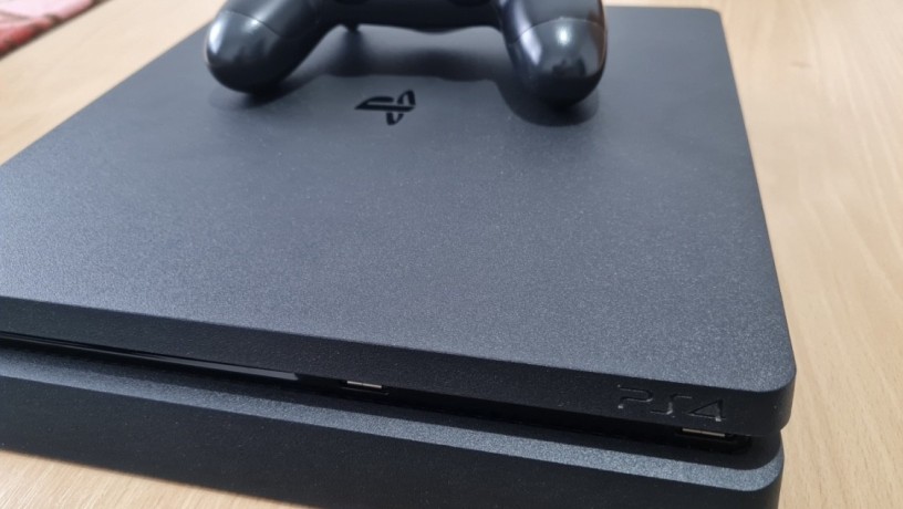 hitno-ps4-kao-nov-big-1