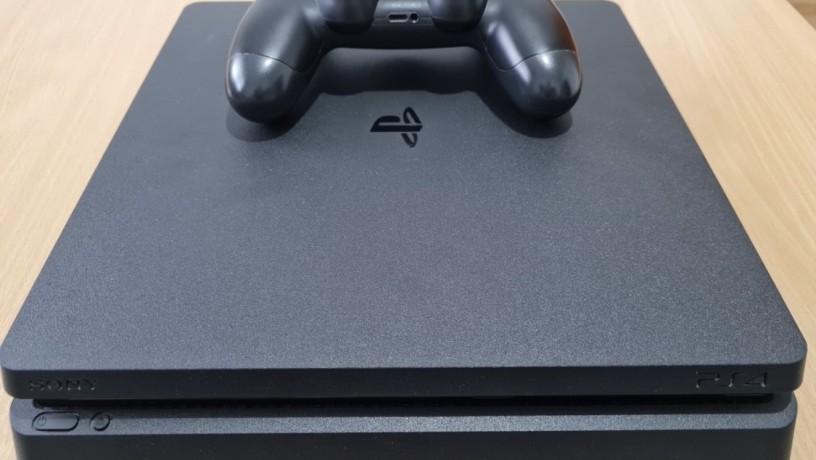 hitno-ps4-kao-nov-big-2