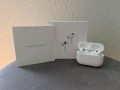 airpods-pro-2-2-generacije-usb-c-small-1