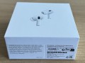 airpods-pro-2-2-generacije-usb-c-small-0