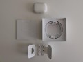 airpods-pro-2-2-generacije-usb-c-small-2