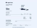 airpods-pro-2-2-generacije-usb-c-small-3
