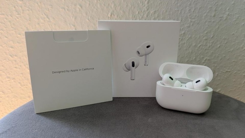 airpods-pro-2-2-generacije-usb-c-big-1