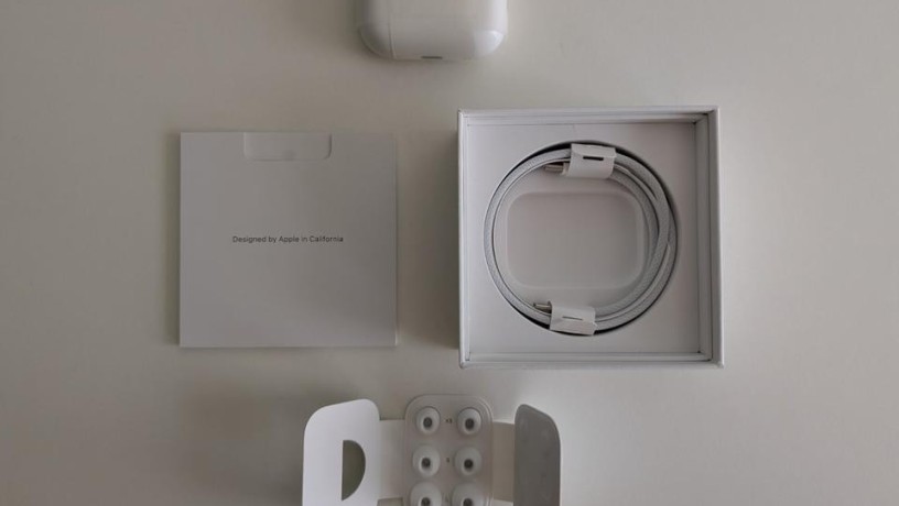 airpods-pro-2-2-generacije-usb-c-big-2