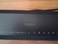 zvucnici-za-tv-small-1