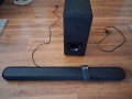 zvucnici-za-tv-small-0