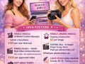 remote-poslovi-earn-from-home-small-0