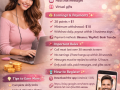zaposljavamo-zenske-hostese-za-1-na-1-privatnu-video-chat-aplikaciju-small-0