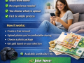 zaradite-od-svojih-fotografija-ai-training-projekat-small-0