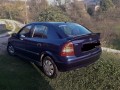 hitno-1800-km-astra-g-16-benzin-zatvorena-prikolica-small-0