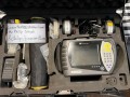 forsale-rotalign-ultra-emerson-2140-fixturelaser-easy-laser-small-0