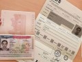registered-license-drivers-license-id-cards-social-cards-visas-biometric-passport-small-0
