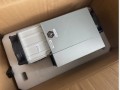 wholesales-bitmain-s21-xp-270th-asicantminer-s23-318th-asic-miner-small-0