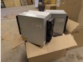 wholesales-bitmain-s21-xp-270th-asicantminer-s23-318th-asic-miner-small-2