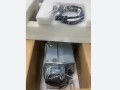 wholesales-bitmain-s21-xp-270th-asicantminer-s23-318th-asic-miner-small-1