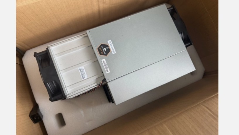 Wholesales Bitmain S21 XP 270th asic,Antminer S23 318th asic miner