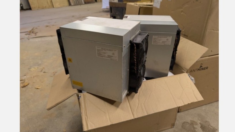 wholesales-bitmain-s21-xp-270th-asicantminer-s23-318th-asic-miner-big-2