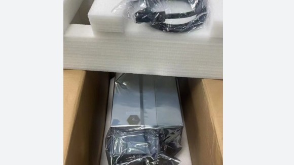 wholesales-bitmain-s21-xp-270th-asicantminer-s23-318th-asic-miner-big-1