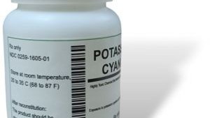 cyanidenembutal-farxigabotoxtrazadonemethadoneconsentyx-pensnaproxenviagraotezlamephedronetramadol-big-1