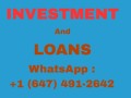 sredstva-i-krediti-dostupni-za-investicije-small-0