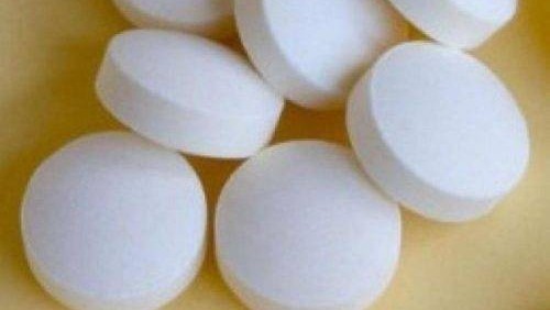 kalijum-cijanid-vodik-cijanid-nembutal-pentobarbital-tabletice-i-prah-tecnost-na-prodaju-big-1