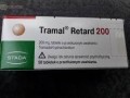 kupite-diazepam-tramadol-xanax-gbl-ghb-nembutal-ipph-suboxone-itd-small-4