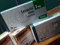 kupite-diazepam-tramadol-xanax-gbl-ghb-nembutal-ipph-suboxone-itd-small-0