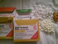 kupite-diazepam-tramadol-xanax-gbl-ghb-nembutal-ipph-suboxone-itd-small-5