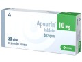 kupite-diazepam-tramadol-xanax-gbl-ghb-nembutal-ipph-suboxone-itd-small-1