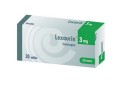 kupite-diazepam-tramadol-xanax-gbl-ghb-nembutal-ipph-suboxone-itd-small-2