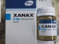 kupite-diazepam-tramadol-xanax-gbl-ghb-nembutal-ipph-suboxone-itd-small-3