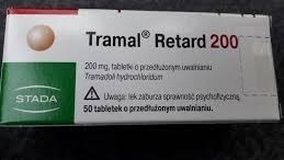 kupite-diazepam-tramadol-xanax-gbl-ghb-nembutal-ipph-suboxone-itd-big-4