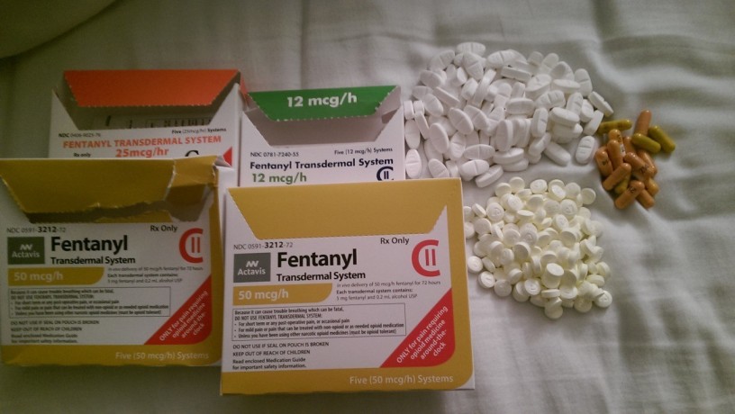 kupite-diazepam-tramadol-xanax-gbl-ghb-nembutal-ipph-suboxone-itd-big-5